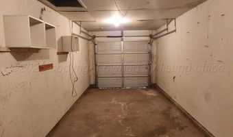 2918 Angelus Dr, Amarillo, TX 79101