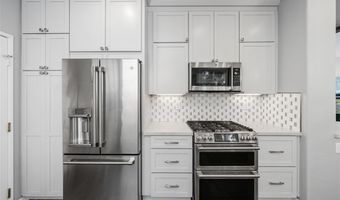 136 Woodcrest Ln, Aliso Viejo, CA 92656