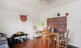 32 Williams St, Bristol, CT 06010