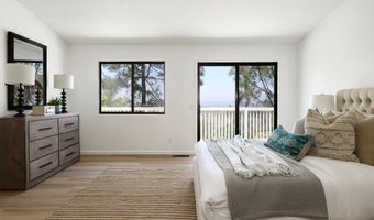 28983 Mountain Meadow Rd, Escondido, CA 92026