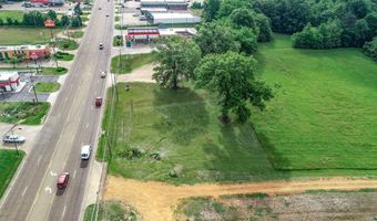 624 Highway 6, Batesville, MS 38606