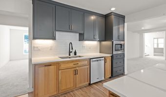 19753 SW SERAH St, Beaverton, OR 97007