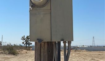 11109 Primrose Rd, Adelanto, CA 92301