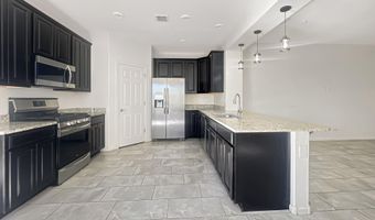 2490 N 212TH Ln, Buckeye, AZ 85396