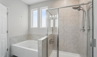 8042 Arcadia Blvd, Alexandria, KY 41001