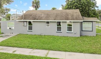 1600 ROOSEVELT Ave, Orlando, FL 32804