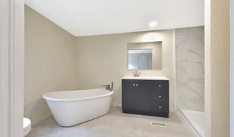 1518 SW 100th, Augusta, KS 67010