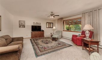 221 W School St, Absarokee, MT 59001