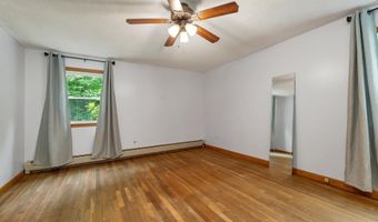 1 Woodland Cir, Bow, NH 03304