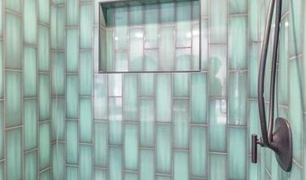 3133 Primrose Dr, Abilene, TX 79606