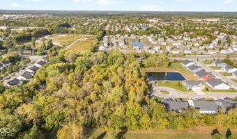 729 N County Road 900 E, Avon, IN 46123