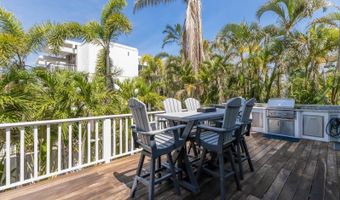 799 JACARANDA Rd, Anna Maria, FL 34216