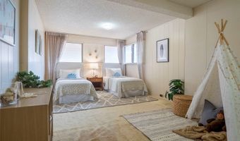 91-818 Oama St, Ewa Beach, HI 96706