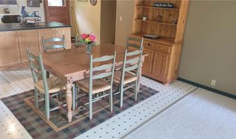 3644 4th St NW, Backus, MN 56435