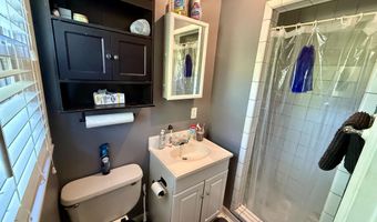 408 S Farr Ave, Andrews, SC 29510