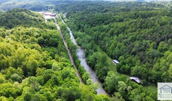 0 Sunset Dr, Bassett, VA 24055