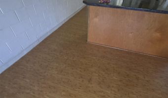 111 KAHULUI BEACH Rd C308, Kahului, HI 96732