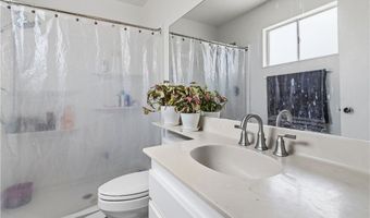 1341 Saddle Ln, Boulder City, NV 89005