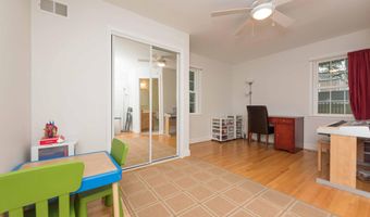1524 N KENTUCKY St, Arlington, VA 22205