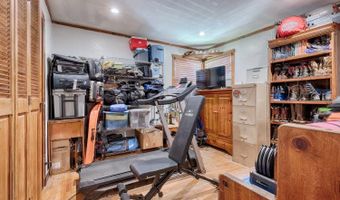 780 Brigham Ave, Santa Rosa, CA 95404