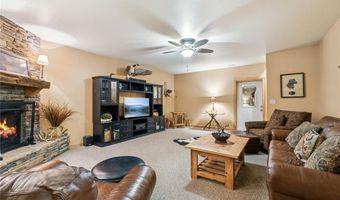 334 Dillons Ridge Rd, Morganton, GA 30560