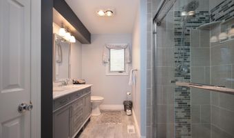 522 BEECH TREE Ln, Hockessin, DE 19707