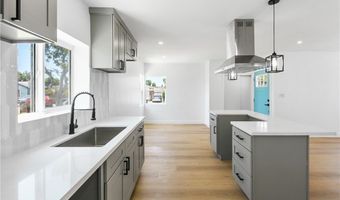 1736 N Mcdivitt Ave, Compton, CA 90221
