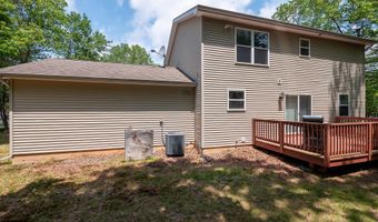 66 Foothill Rd, Albrightsville, PA 18210