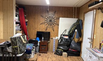 9713 E Birch Rd, Bloomfield, IN 47424