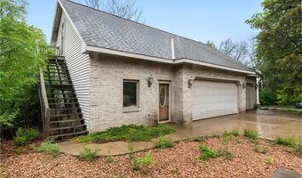 16582 Valley Dr NW, Andover, MN 55304
