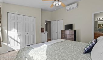 321 Columbine Dr, Rifle, CO 81650