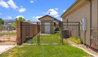 3467 W 1675 N, Cedar City, UT 84721