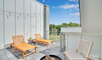 2709 Shenandoah Ave, Charlotte, NC 28205