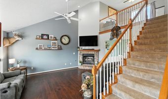 312 Canyon Dr, Auburn, IN 46706