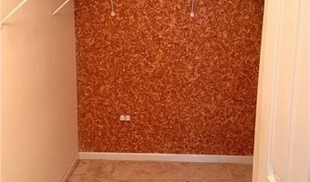 4662 Webster, Acworth, GA 30101