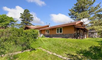 23 Wild River Rd, Bellvue, CO 80512