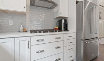 126 Harvard Ave, Auburn, NH 03032
