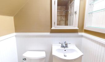 3109 TEAL Ln, Bowie, MD 20715