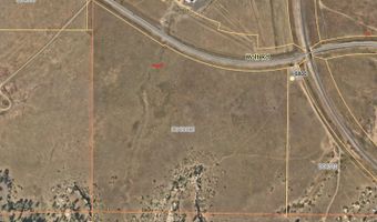 00 B Molt Rd, Billings, MT 59106