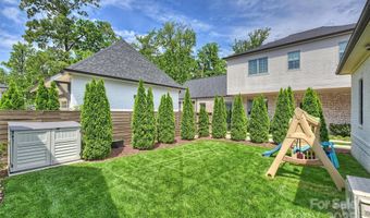 3242 Maymont Pl, Charlotte, NC 28205