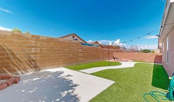 10743 Antler Tool Rd SW, Albuquerque, NM 87121
