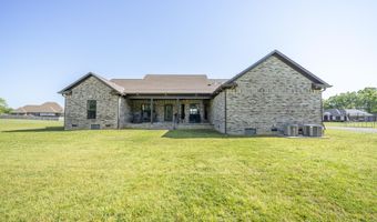 170 KIRK Cv, Adamsville, TN 38310