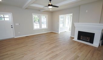 406 DELAWARE Ave, Delmar, DE 19940