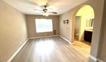 34 S RITA Ln, Chandler, AZ 85226
