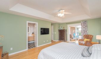 147 Golden Pond Ct, Aiken, SC 29803