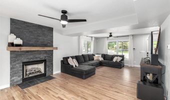 739 Sage Pl, Berthoud, CO 80513