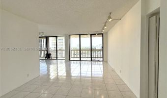 19355 Turnberry Way 12C, Aventura, FL 33180