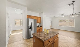 11601 W HILL Dr, Avondale, AZ 85323