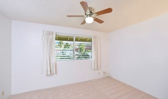 350 Aoloa St A236, Kailua, HI 96734