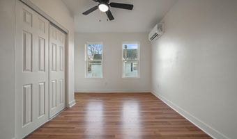 410 WEST St, Clayton, DE 19938